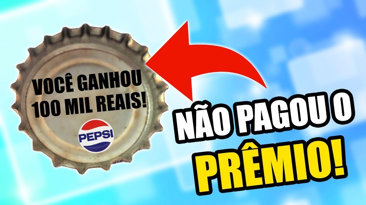 AS PROMOÇÕES MAIS POLÊMICAS DA TV!