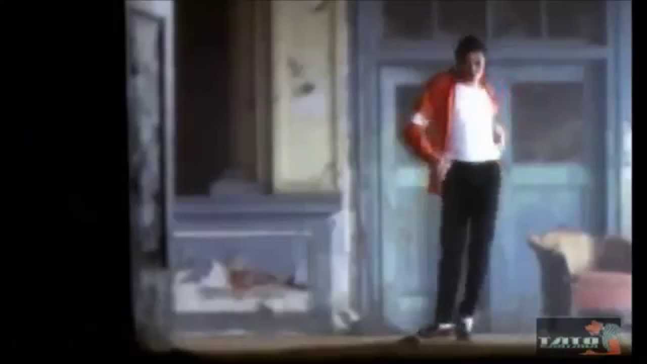 Mark Ronson ft Bruno Mars vs Michael Jackson Uptown Funky Jam(Video Mashup By Tato Santana)