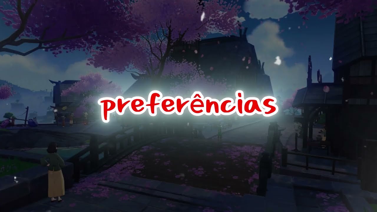 Minha Irmã Virou Toda A Família Contra Mim, E Eles Cortaram Contato Comigo Por 13 Anos..