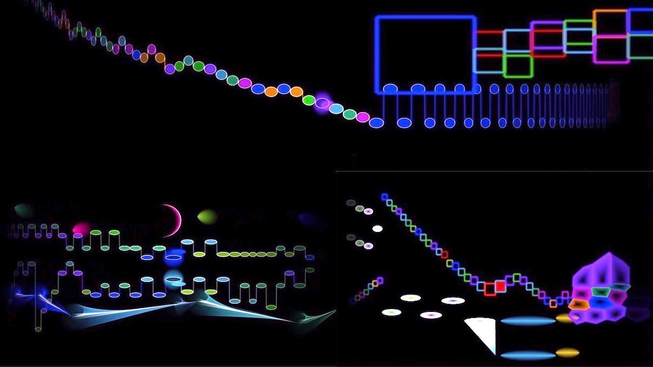 Beethoven, Piano Sonata No. 8 in C minor (opus 13, 