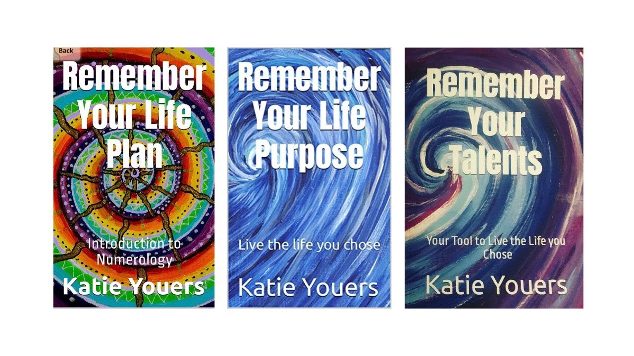 Exciting News Remember Your Life Plan is here!