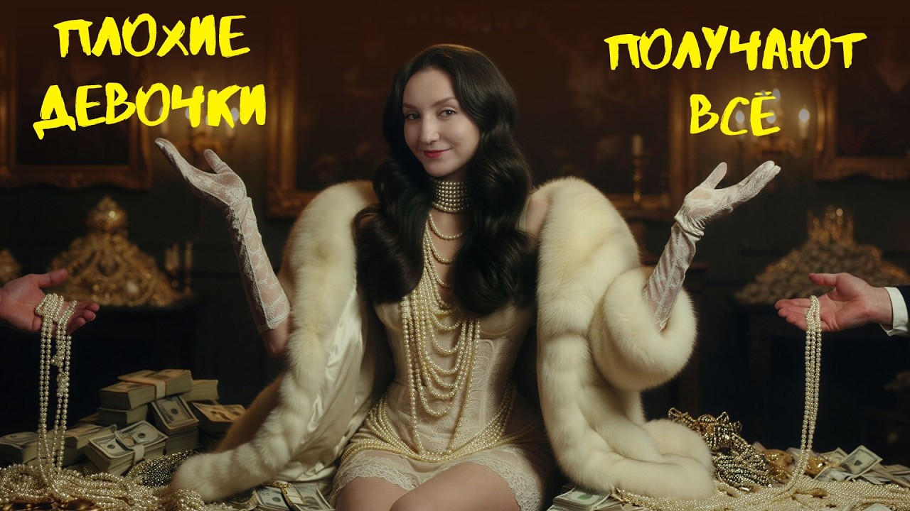 Почему 