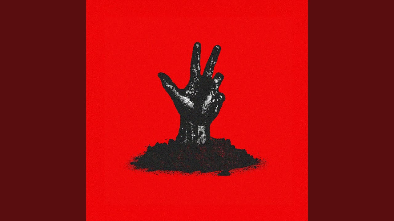 Doomsday