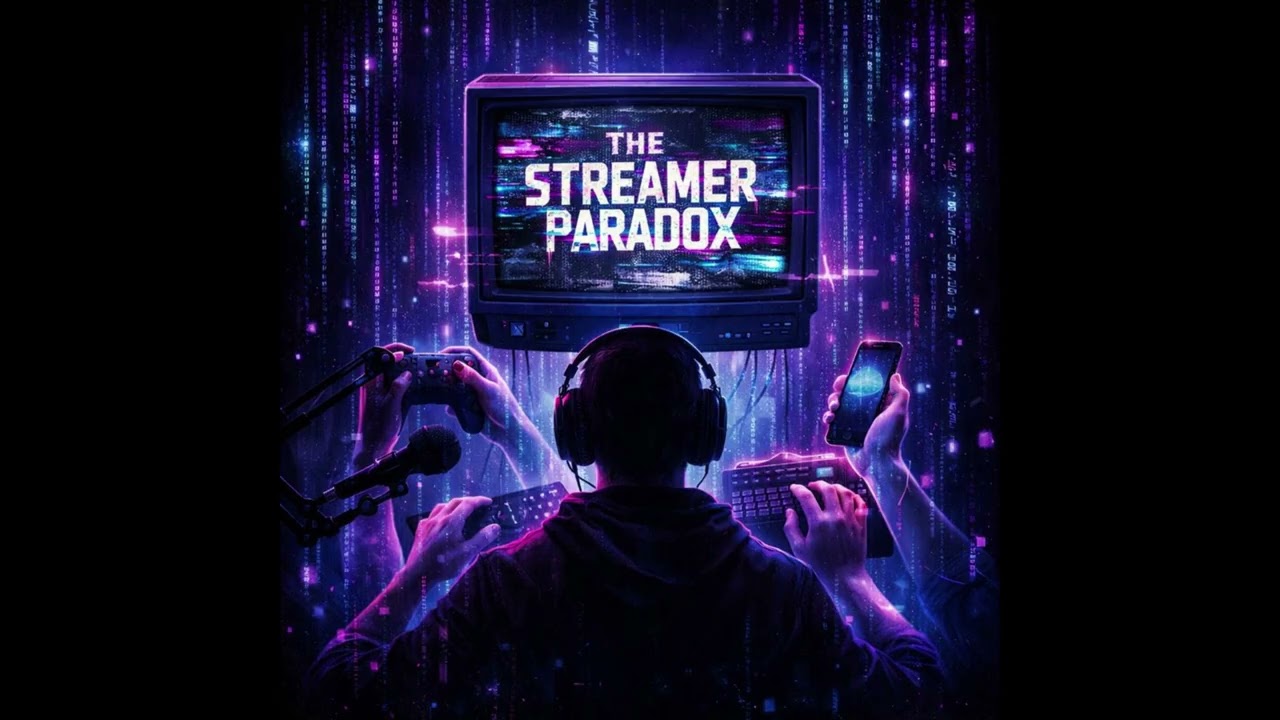 play all night