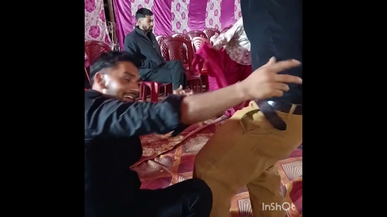 #mehndi#likesharesubscribe#minivlog 