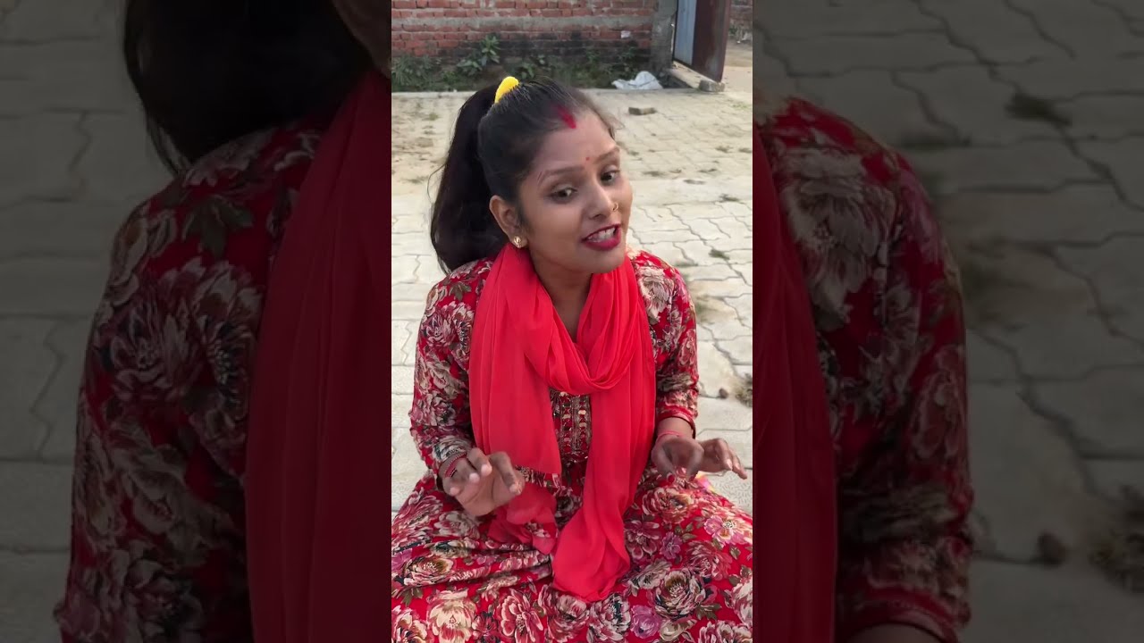 Kissi ki madad karna sabse Punya ka kaam hota hai 🙏😥 heart touching motivational story ❤️ #short
