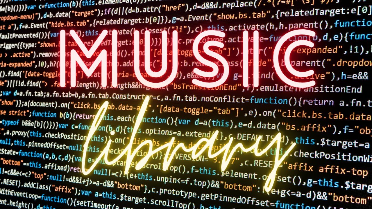 Cipher - LEMMiNO (Free Copyright Music)