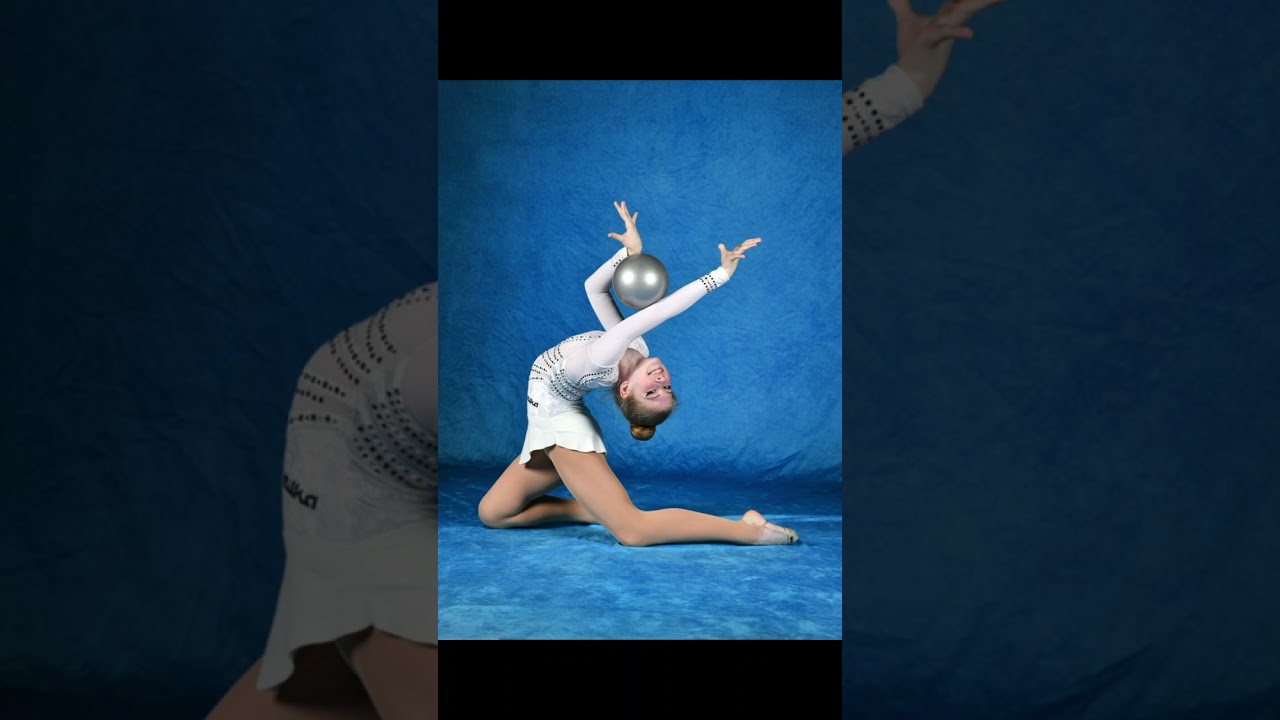 GR music wall-e DISNEY