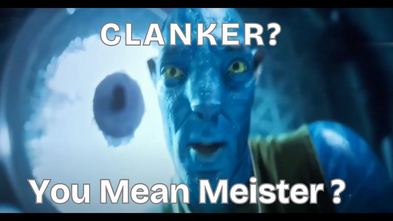 iRO - Meister Triple Laser vs 1000% Betelgeuse