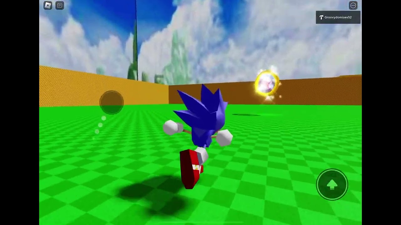 Splash hill zone in Roblox (link in comments)