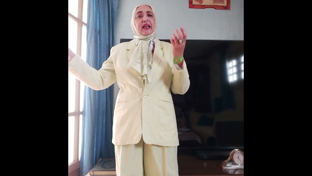 ينفع اتجوز واحد أصغر مني؟