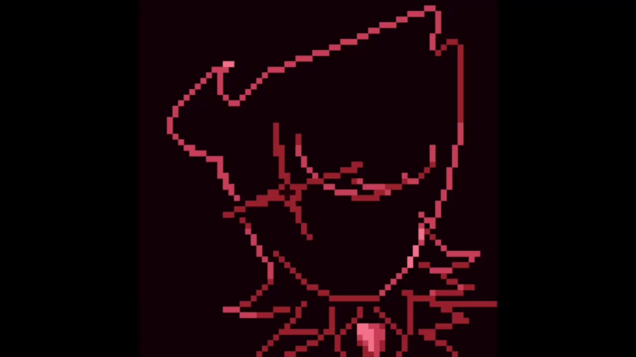Crimson Petals