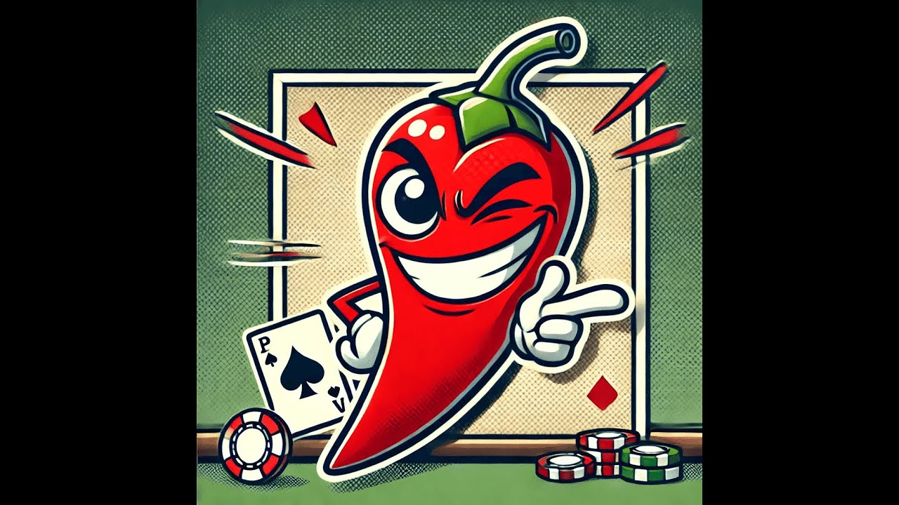 Poker Pro Banned for Cheating: The Chris Skinner Scandal