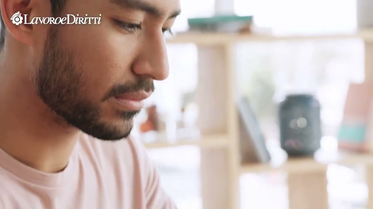 CARTA CULTURA e CARTA del MERITO per il 2025 💰 BONUS 500 EURO 18 ANNI NATI 2006 o VOTO 100