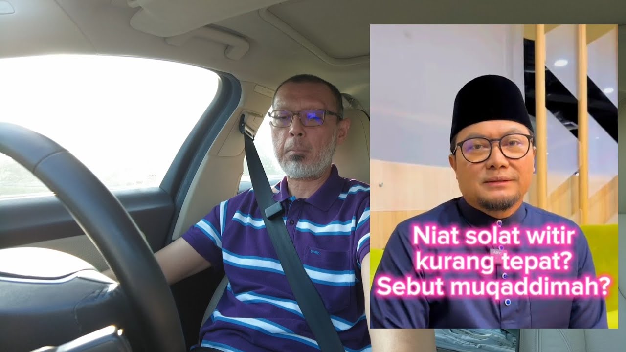 Niat 