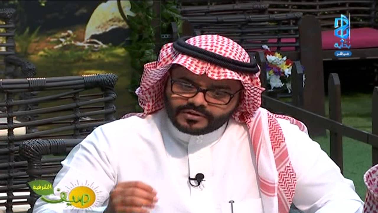 #صيف_الشرقيه مع عبدالخالق البخات - السبت
