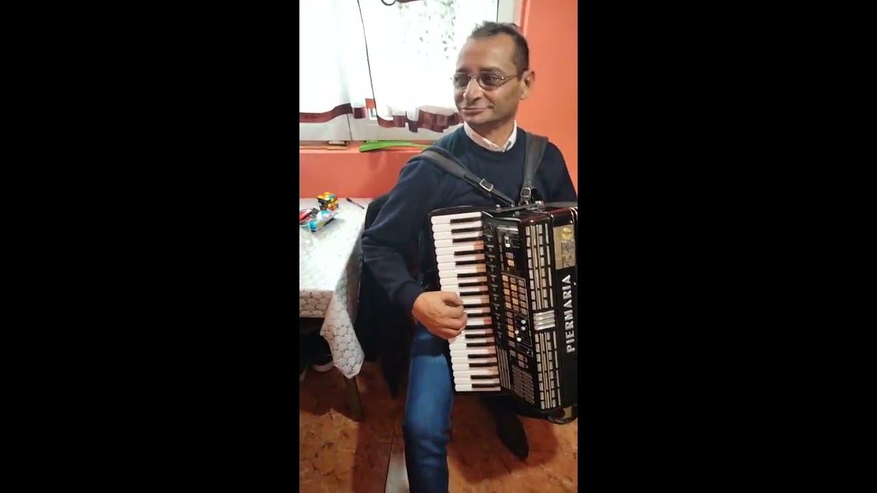 Abel de la Sopor