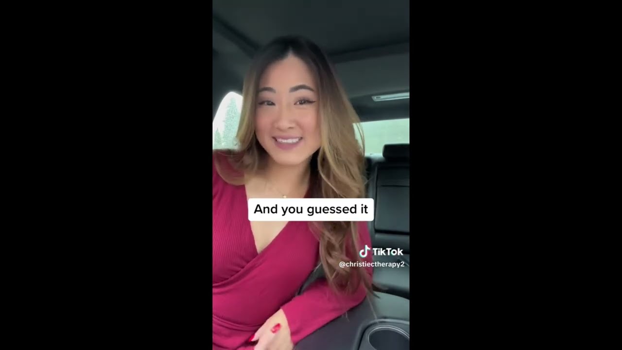 Women giving unfiltered dating advice for men, episode 3