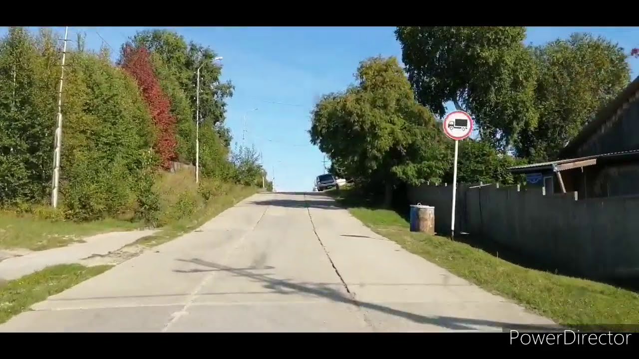 Продается дом в п. Бобровский Ханты-мансийский район