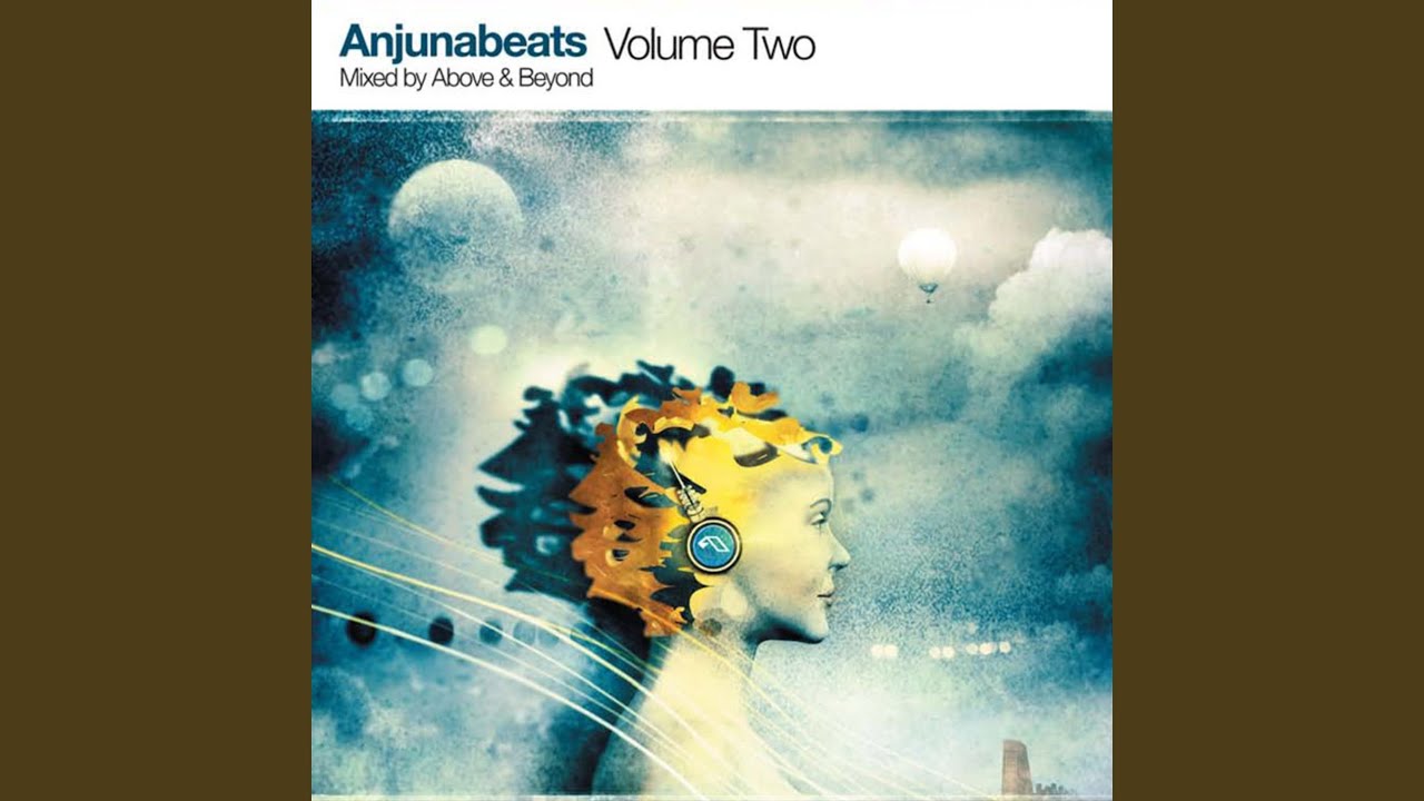 Guanxi (Original Mix)