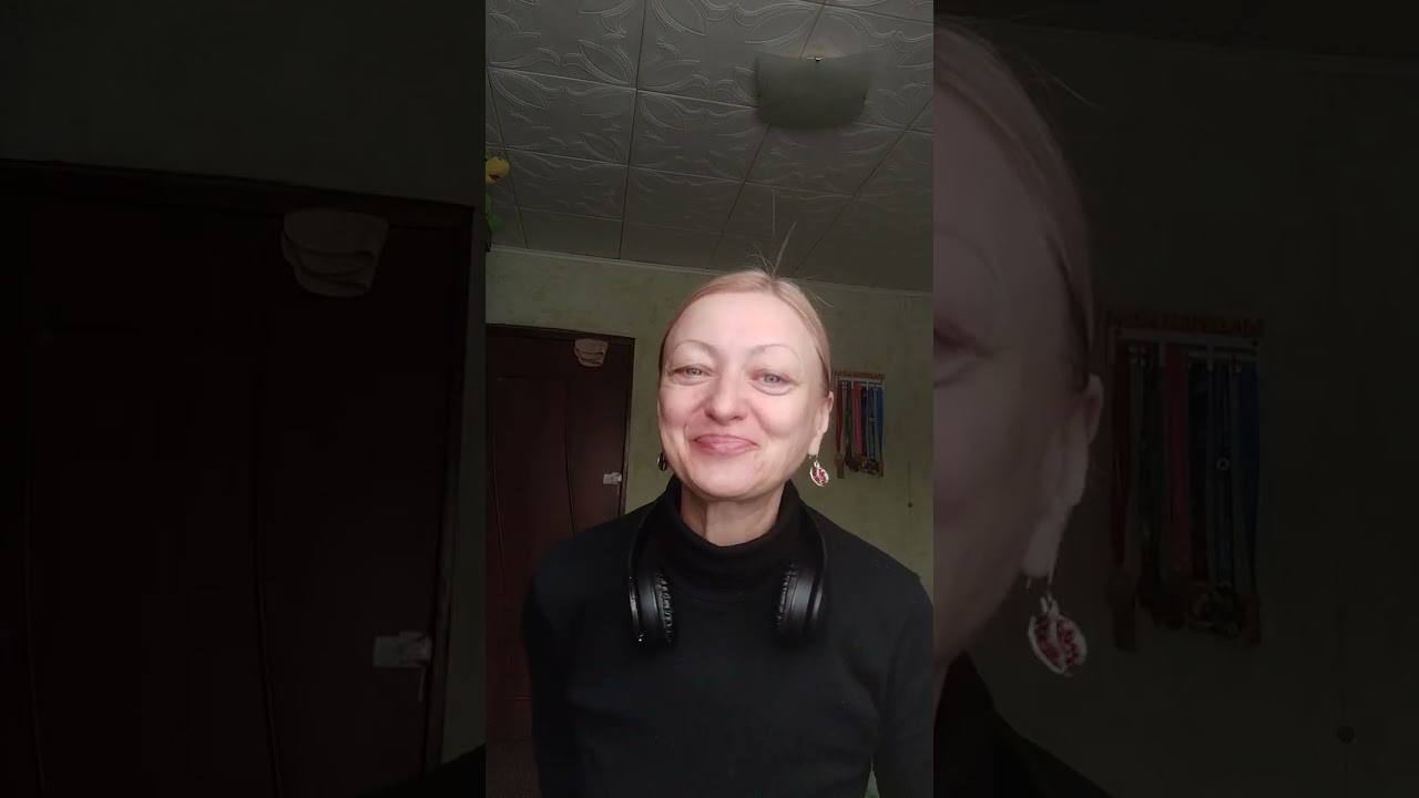 Как попасть в структуры власти?