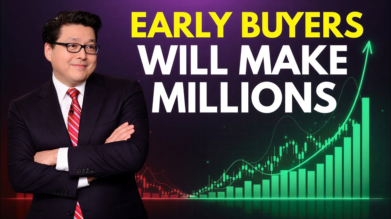 Best 8 Stocks to Buy Now While Everyone Is Panicking