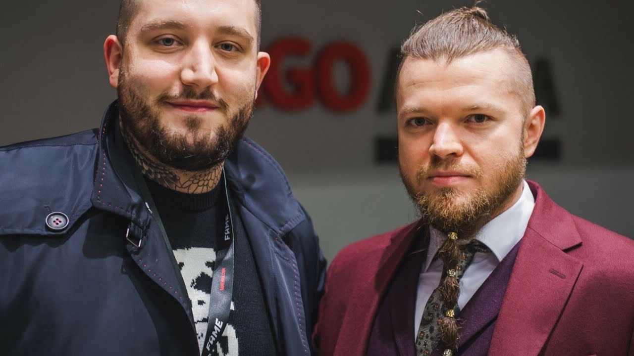 wardęga/szalony/boxdel o Olciak. live part I