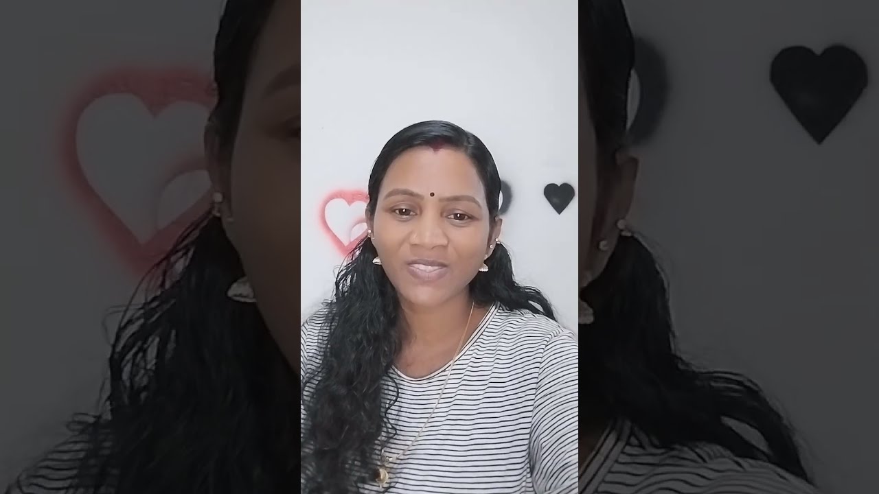 Patharamattu/7/2/26/നാളത്തെ കഥ(ആദർശിനെ ഞെട്ടിച്ചു മുത്തശ്ശൻ...