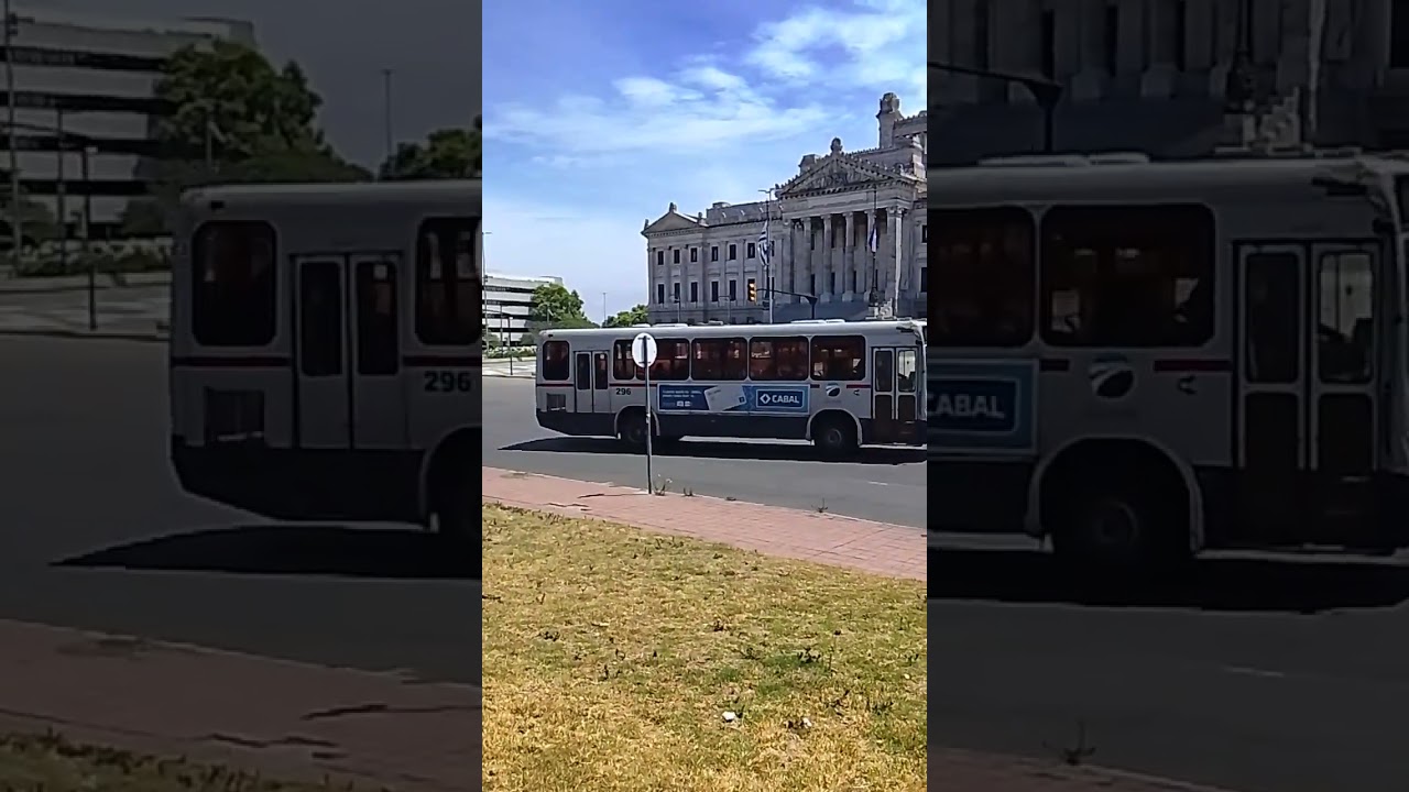 ✈️الهجرة والعمل في الاورجواي 💯 💯 قصتي لماذا اخترت الأرجواي ،،💯💯