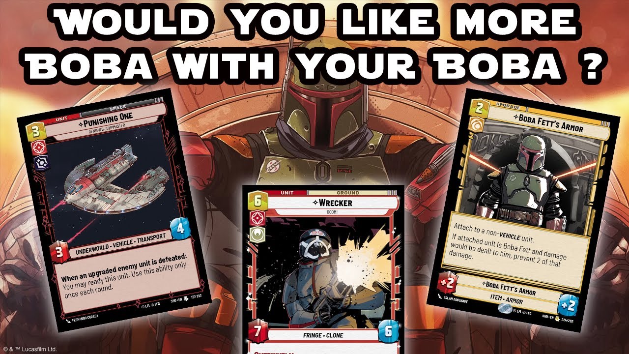 SHADOW OF THE GALAXY SPOILERS ANALYSIS (part 4)