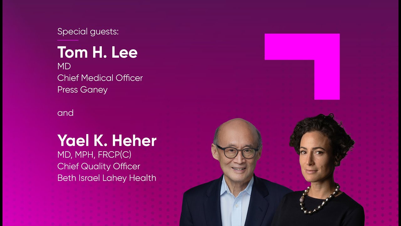 Reclaiming what matters: Using social capital to restore safety, experience, and provider purpose