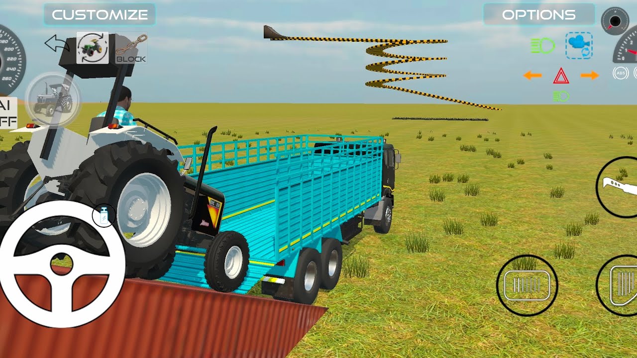 !! EICHER OLD DI-25, KI DELEVERY KRI KHET PAR !! ,💸❌🚩😱⛽⛽🔥🚧🚧👹🚧⛽🚩💯✅🚧👹😱🙏✅🪨💸😱