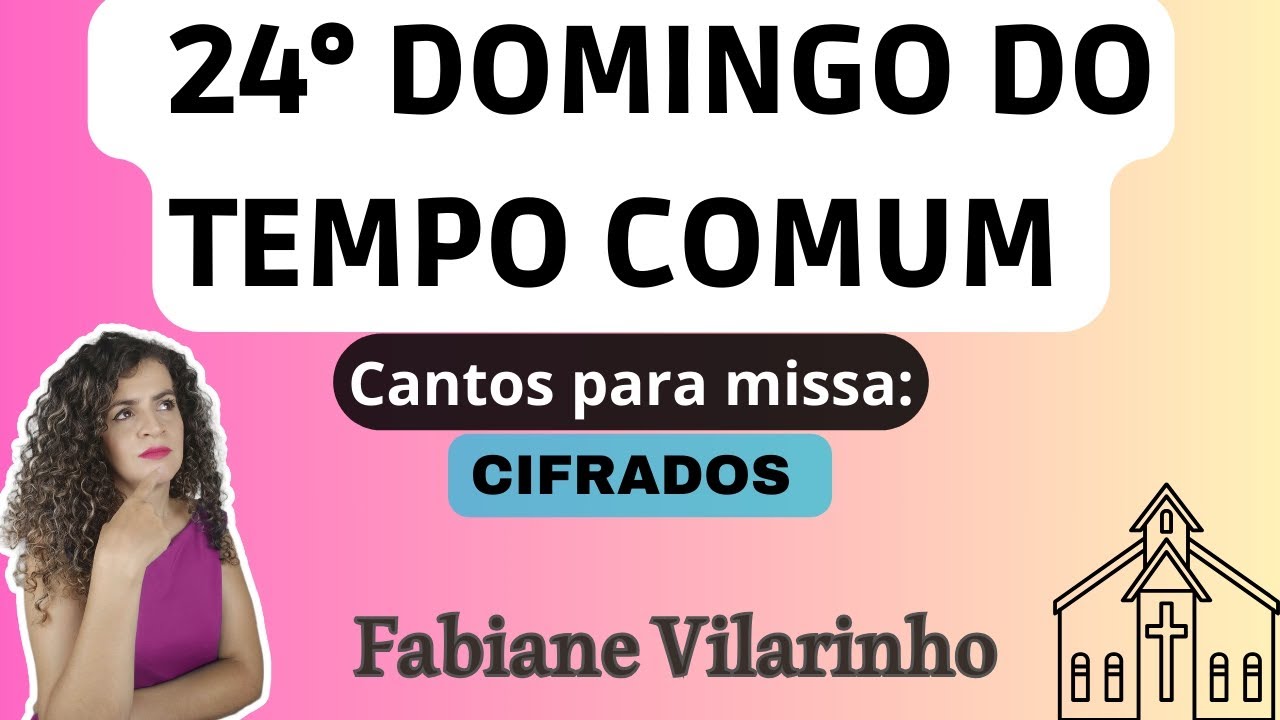 Oferendas; BOM É LOUVAR O SENHOR NOSSO DEUS...