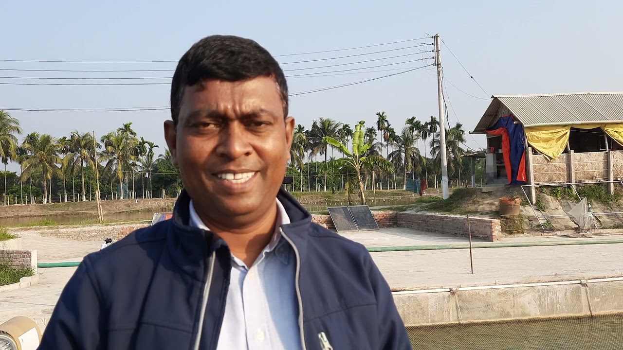 IPRS  ভবানীপুর, নাটোর সদর, নাটোর, আই পি আর এস সংক্রান্ত তথ্যের জন্য যোগাযোগ করুন ০১৯৫৫৫৭৭৪০০