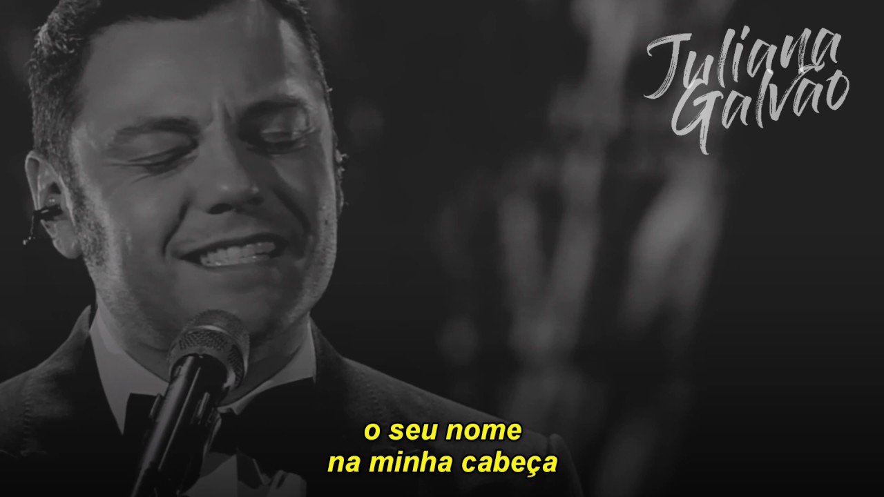 Tiziano Ferro - Amici per Errore (tradução)