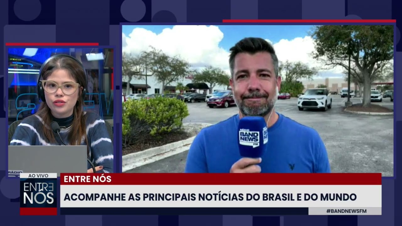 Saiba como estão as operações nos principais aeroportos do Oriente Médio e nos EUA