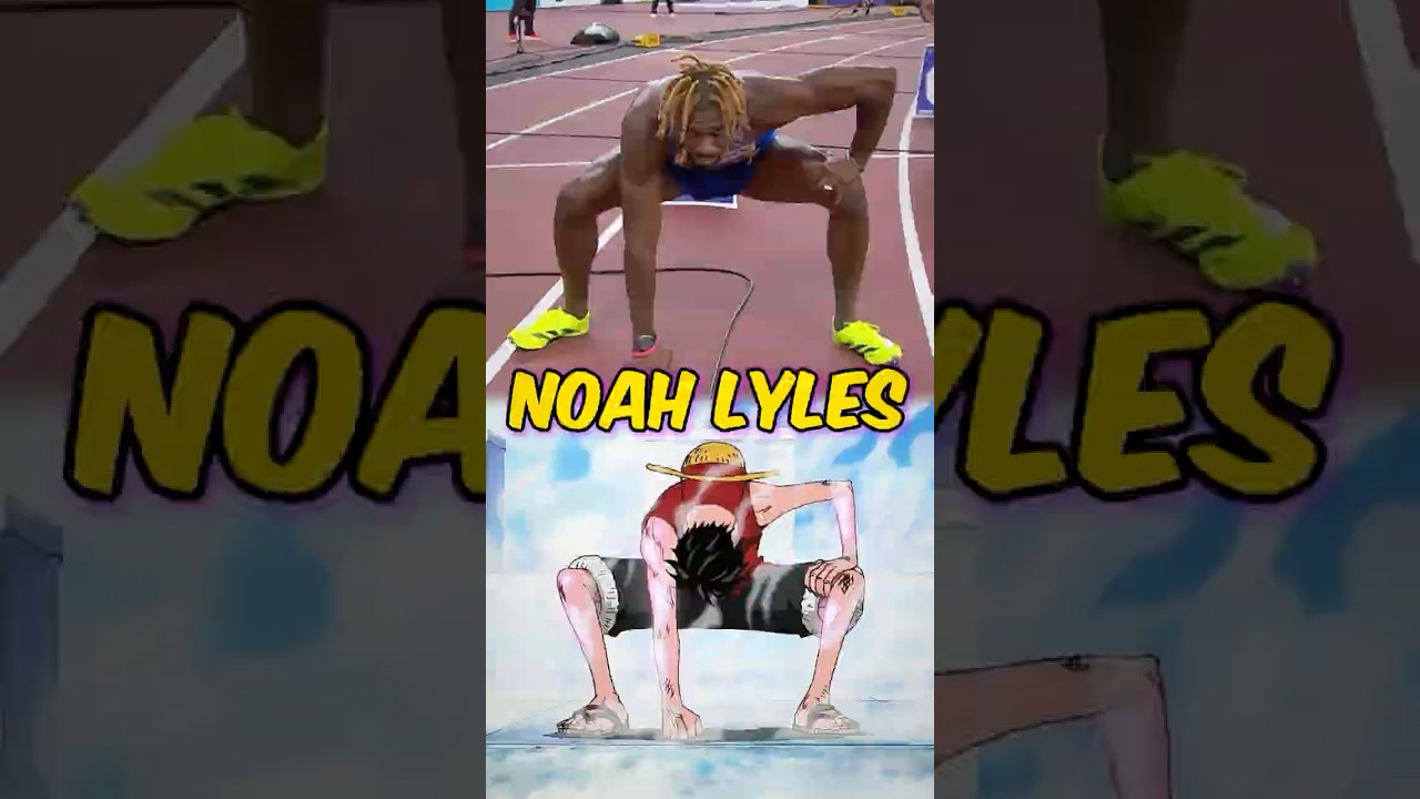 Esse ATLETISTA desbloqueou o Gear 2 e fez HIST&Oacute;RIA❗😱