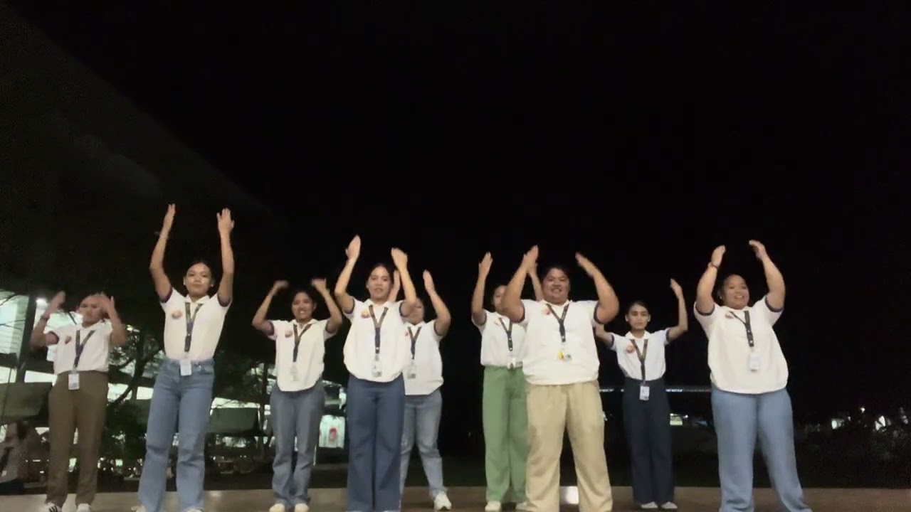 GROUP 3- PATHFIT RESISTANCE EXERCISE ARM i do not own the audio copyrights to the owner of the music