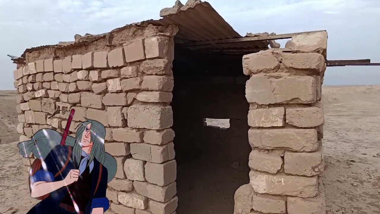 🔺4🔺