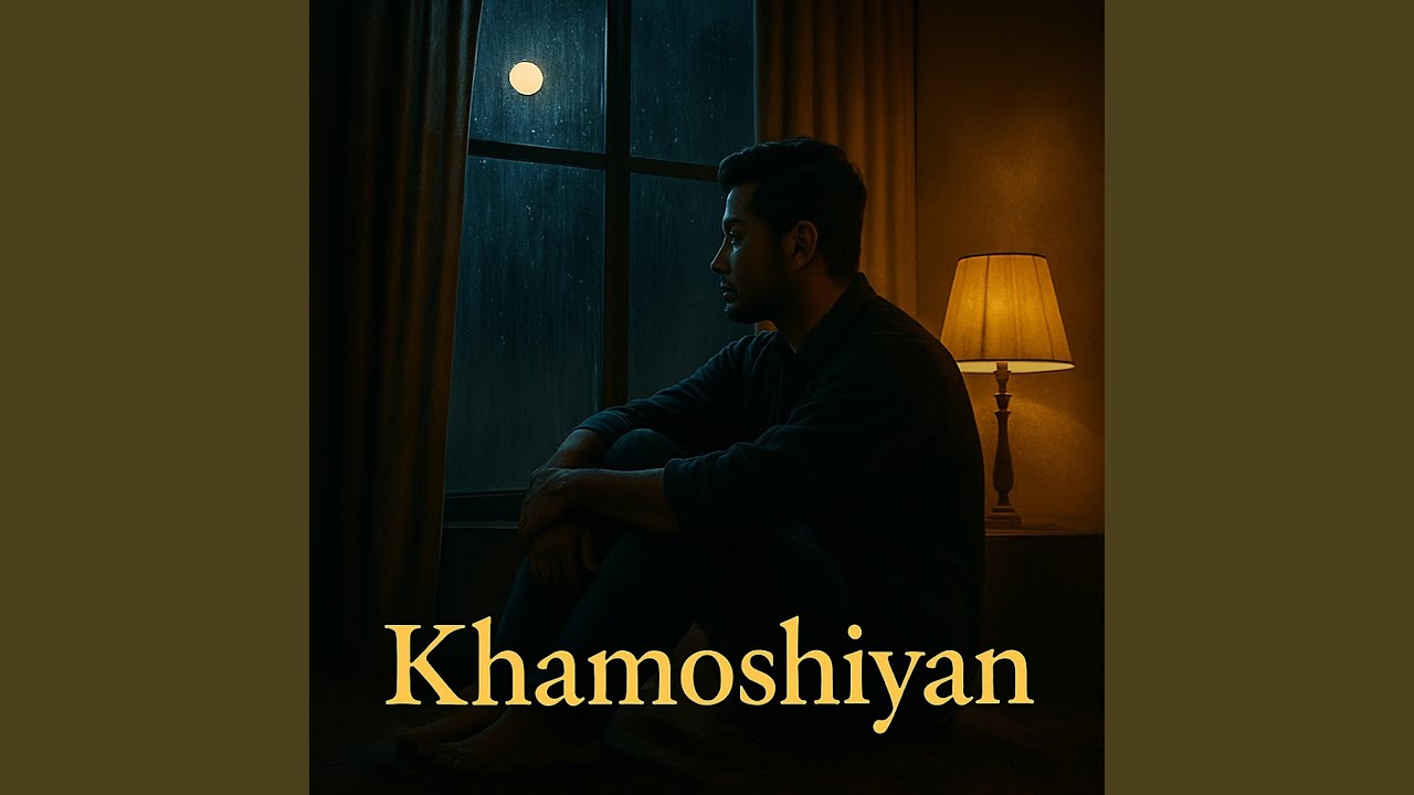 Ae Khuda