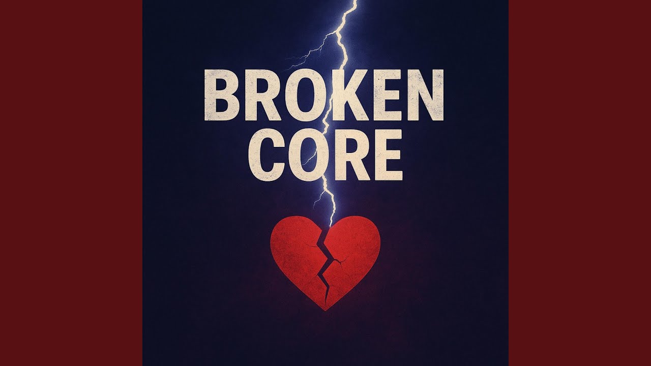 Broken Core