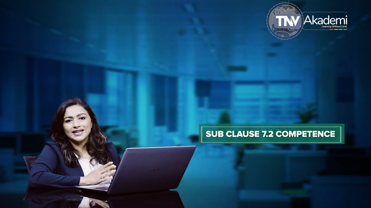 FSMS Support Clause 7 of ISO 22000:2018 | Training on ISO 22000:2018|