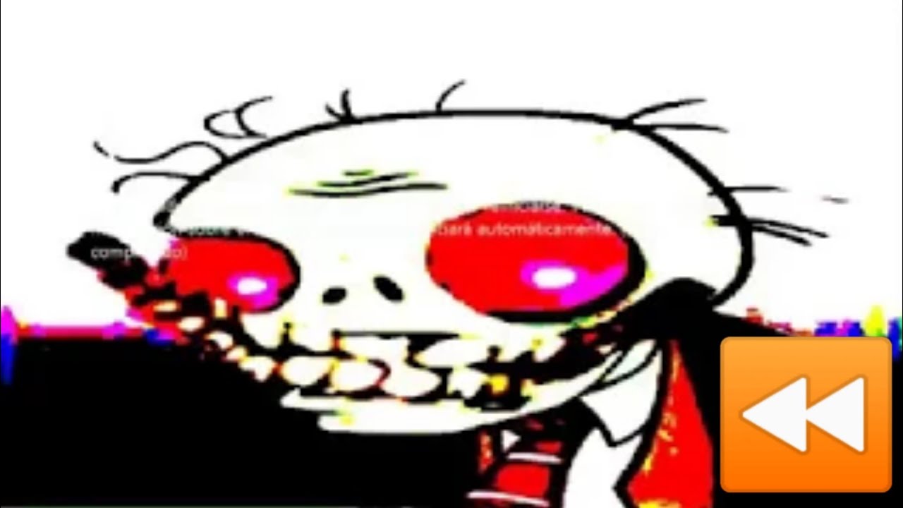P̸̧͇̅̿V̷̹̜͝Z̴͔͝_̸̙͉̍̌D̸͍͝M̶̨̹̑͒_̵̪͝Ủ̸̦̊͜5̸̠̃3̵̣̬̀R̷͓̠̿D̵̞͒V̴̬̫͛̾.̴̧̤́̒M̷͙̼̽P̸̠͚͂͌4̸͖̫̈̀ En Reversa