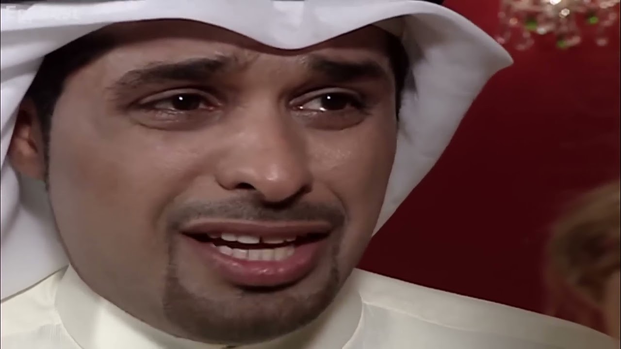 مسلسل بسمة الم الحلقة 15 و الاخيرة