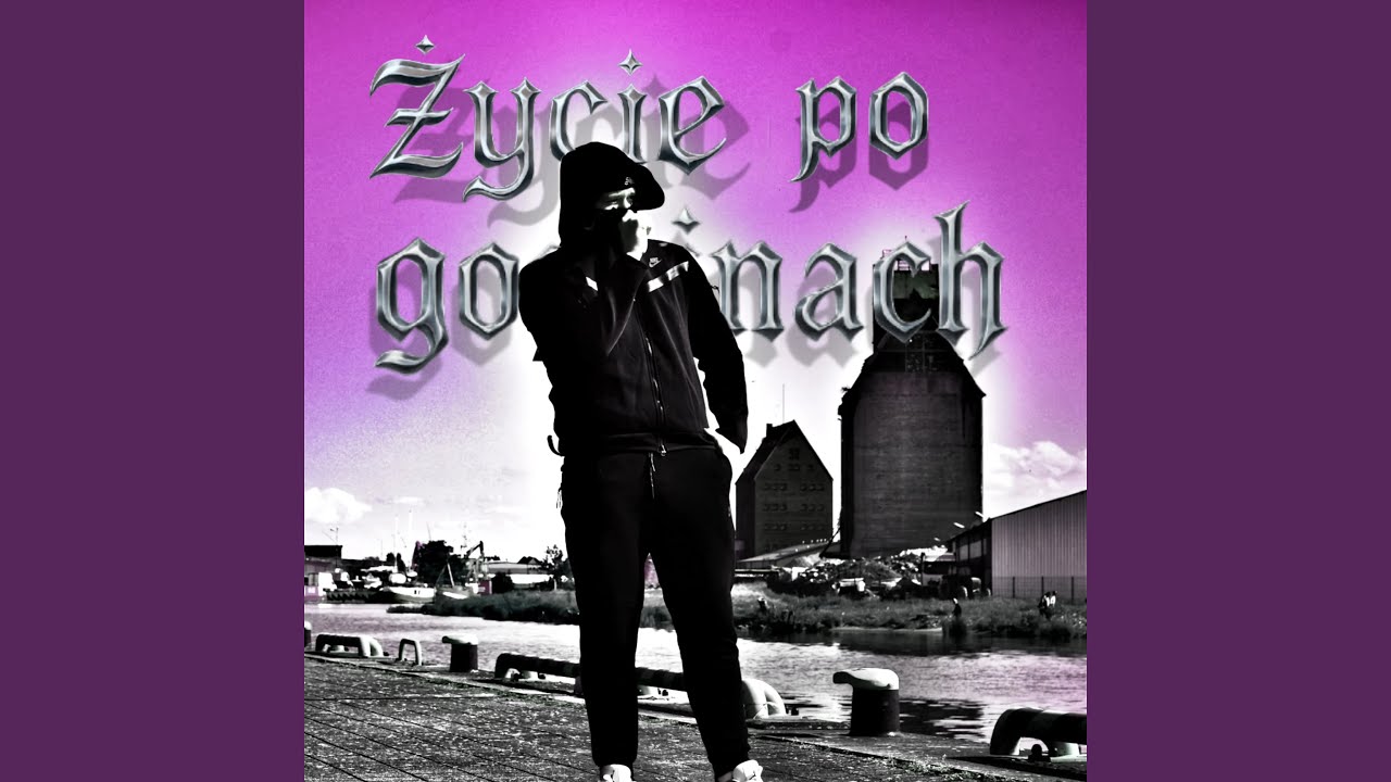Życie po godzinach