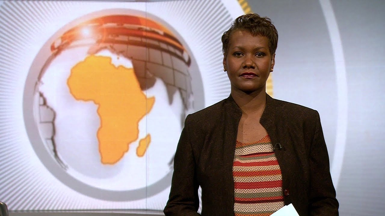 Focus on Africa - Guinea Bissau President names new PM incumbent refuses to go after the sack