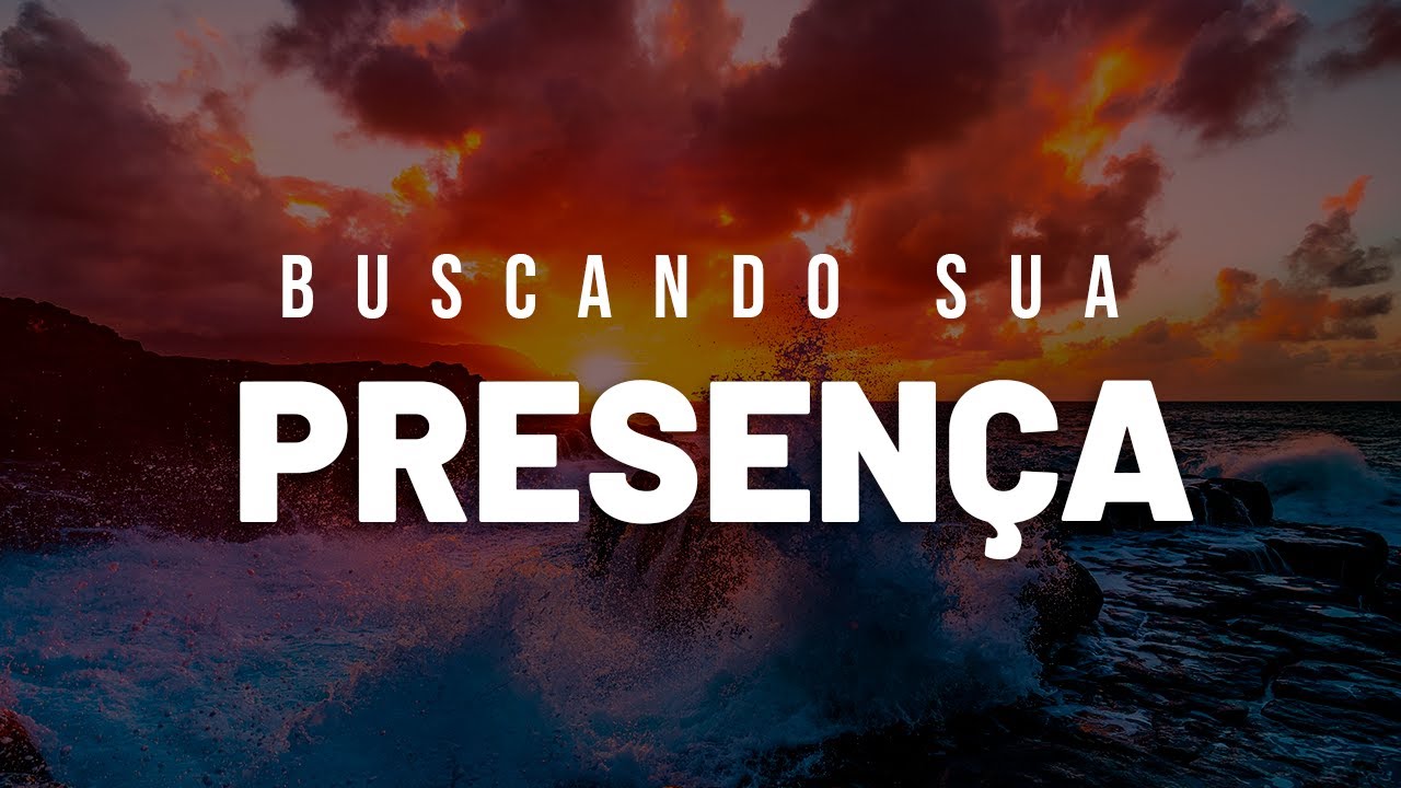 Fundo Musical para INTIMIDADE com Deus // Oração & Pregação // Música Instrumental