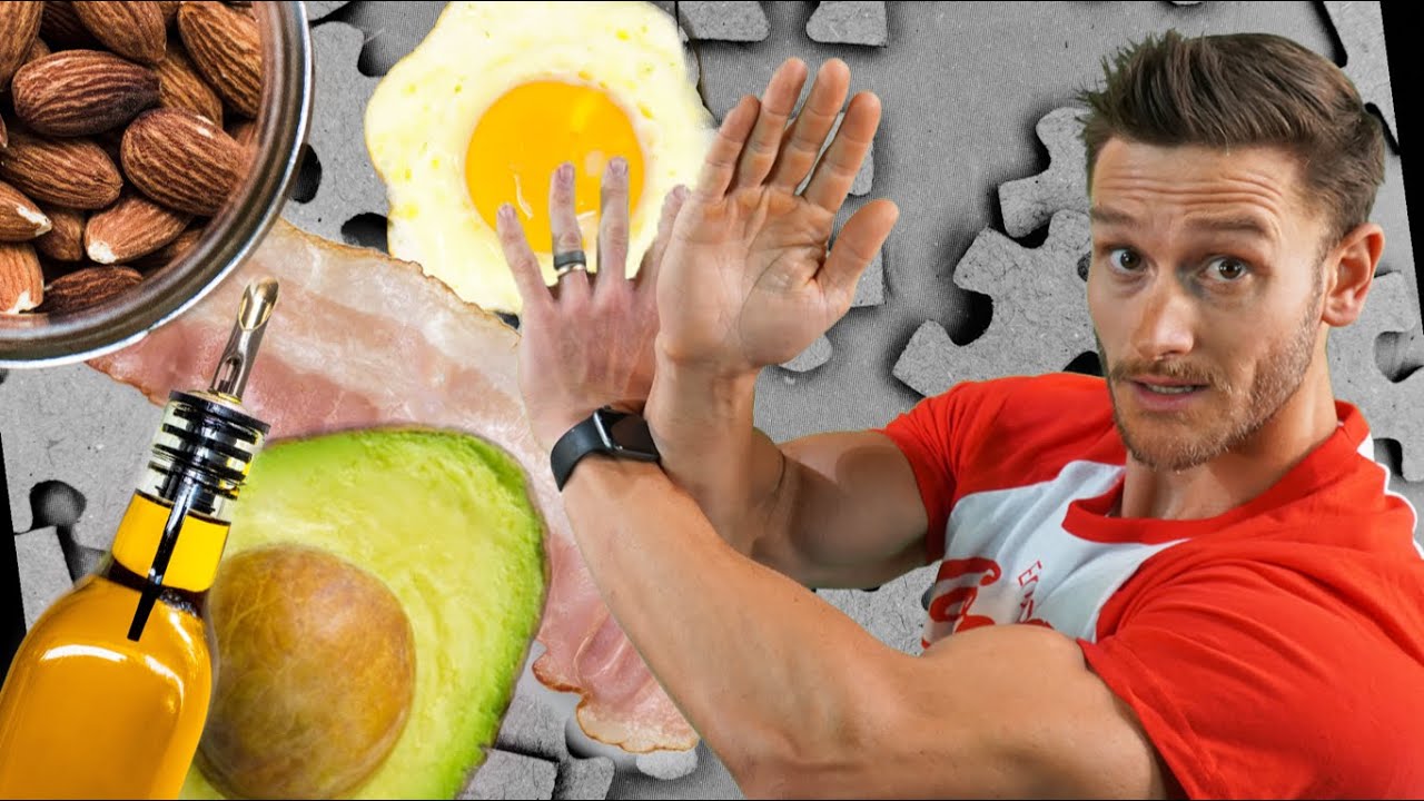 7 Keto Myths that Need Debunking in 2020