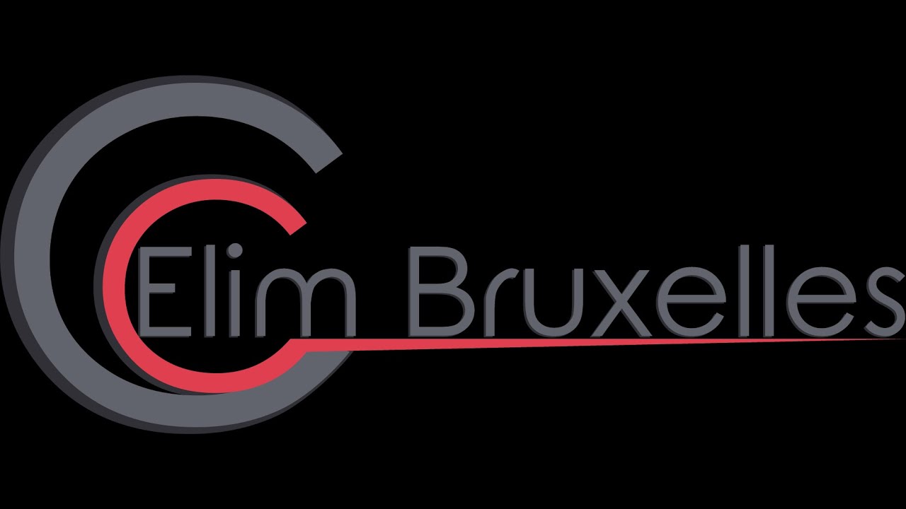 Slujind cu familia - Corul de Copii Elim Bruxelles