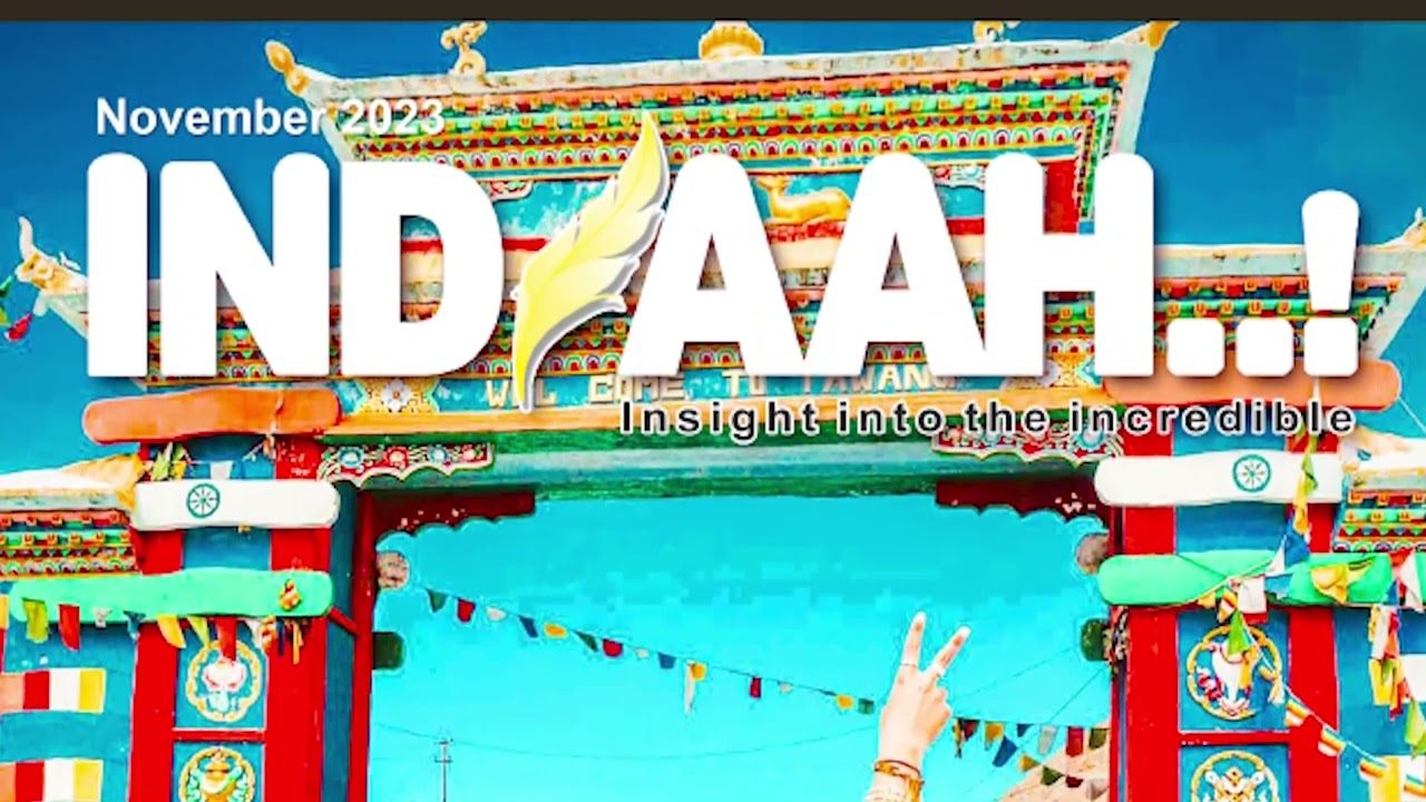 travel world online
